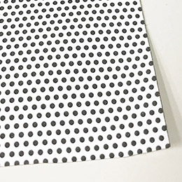 ワンウェイビジョン